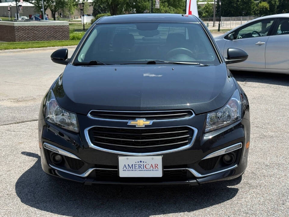 chevrolet cruze limited 2016 1G1PE5SB2G7142937 image chevrolet cruze limited 2016 1G1PE5SB2G7142937 image